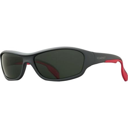 Vuarnet - Racing VL 0113 Polarized Sunglasses 