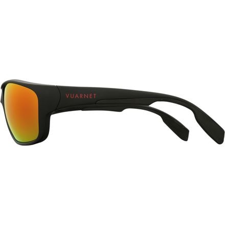 Vuarnet - Racing VL 1402 Sunglasses - Men's