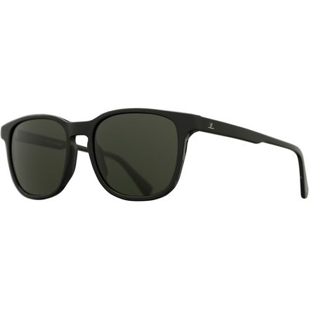 Vuarnet - Unisex VL1618 District Sunglasses