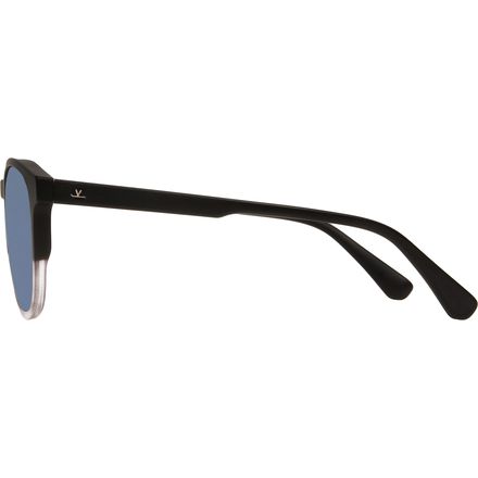 Vuarnet - VL 1616 Polarized Sunglasses