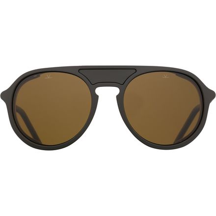 Vuarnet - Ice 1709 Polarized Sunglasses