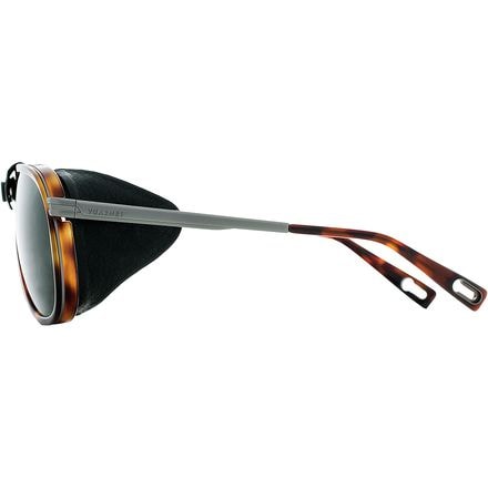 Vuarnet - Glacier 1708 Polarized Sunglasses