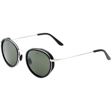 Vuarnet - Edge 1809 Sunglasses