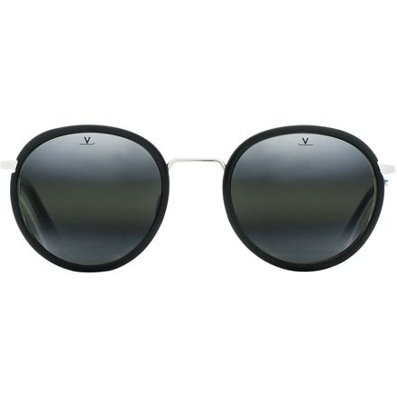 Vuarnet - Edge 1809 Sunglasses