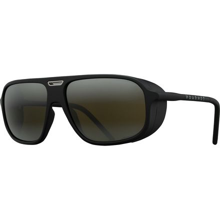 Vuarnet - Ice 1811 Sunglasses