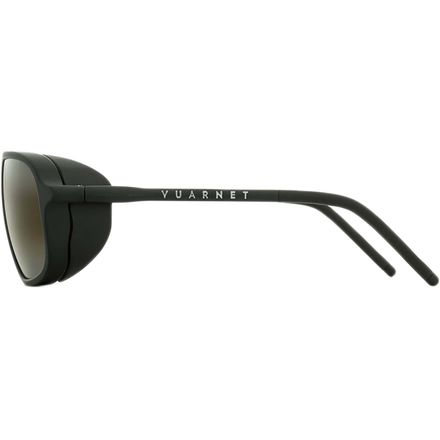 Vuarnet - Ice 1811 Sunglasses