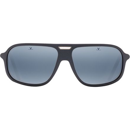 Vuarnet - Ice 1811 Polarized Sunglasses