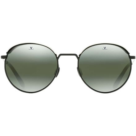 Vuarnet - Cap 1814 Sunglasses