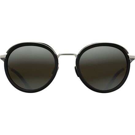 Vuarnet - Cap 1818 Sunglasses