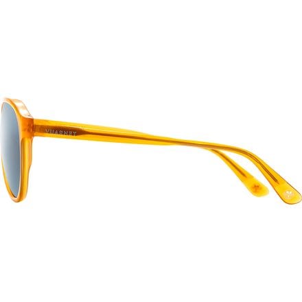 Vuarnet - DISTRICT 1908 Polarized Sunglasses