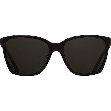 Vuarnet - VL 1515 Sunglasses