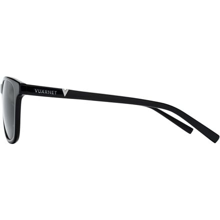 Vuarnet - District 1618 Polarized Sunglasses