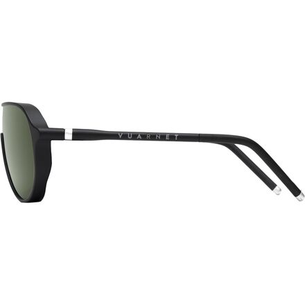 Vuarnet - Ice 1930 Sunglasses