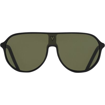 Vuarnet - Ice 1930 Sunglasses