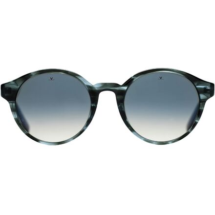 Vuarnet - District 2001 Sunglasses