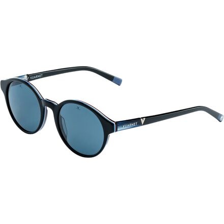 Vuarnet - District 2001 Polarized Sunglasses