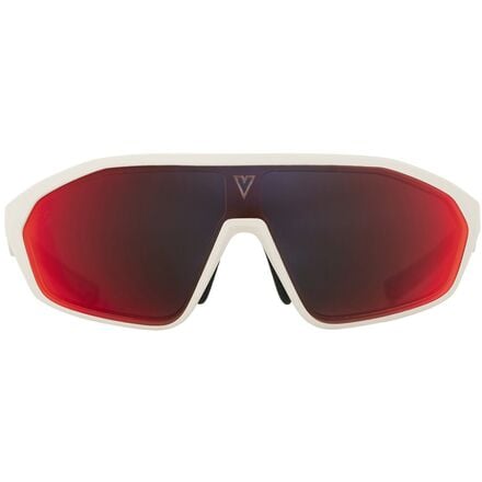 Vuarnet - Air 2011 Sunglasses