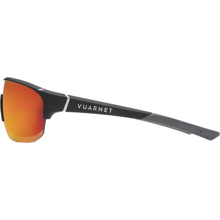 Vuarnet - Racing 2006 Sunglasses