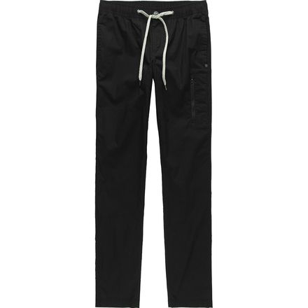 backcountry ripstop climber
