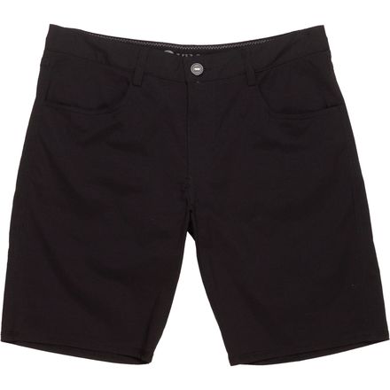 Vuori - Abrasion-Less Short - Men's