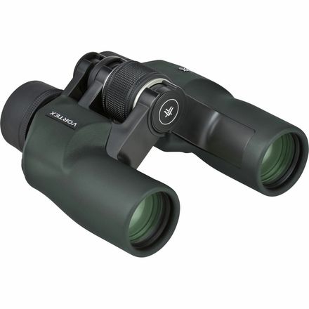 Vortex Optics - Raptor 10x32 Binoculars