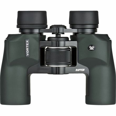 Vortex Optics - Raptor 10x32 Binoculars