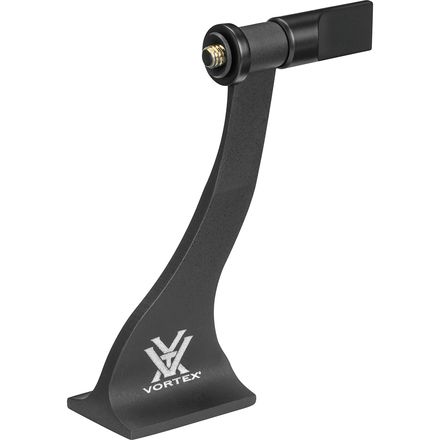 Vortex Optics - Binocular Tripod Adapter