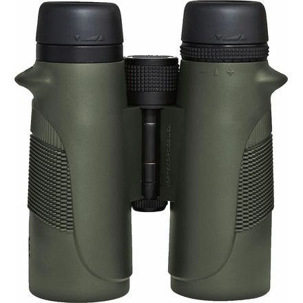 Vortex Optics - Diamondback 10x42 Binoculars