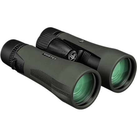 Vortex Optics - Diamondback 10x50 Binoculars