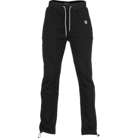 Waters and Army - Halftime Sweatpant - Men's