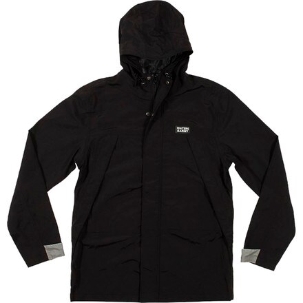 Waters and Army - Sea Cliff Mountain Parka - Men's