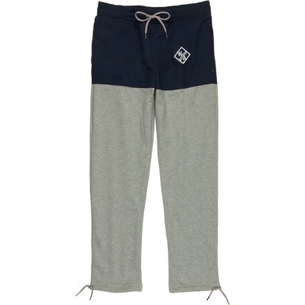 Waters and Army - Trial By Fire Sweat Pant - Men's