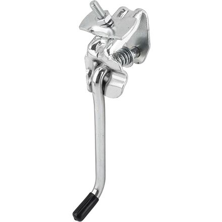 #74-16in Center Mount Kickstand