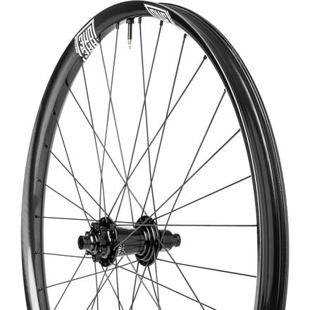 We Are One - Union Hydra 29in Boost Wheelset