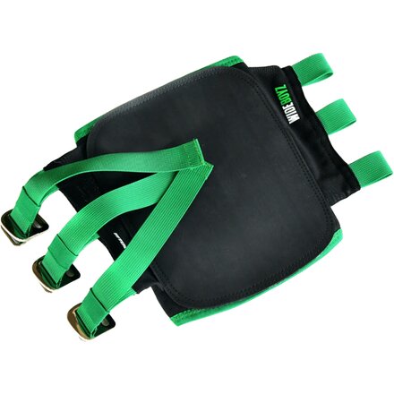 Knee Pad 4.2mm