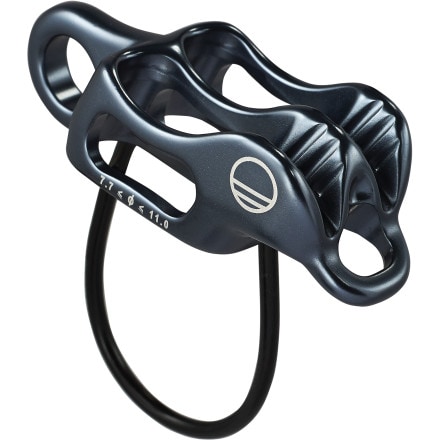 Wild Country - Pro Guide Lite Belay Device
