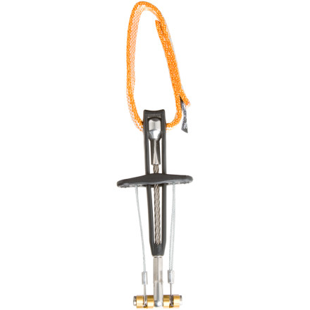 Wild Country - Technical Friends Camming Devices