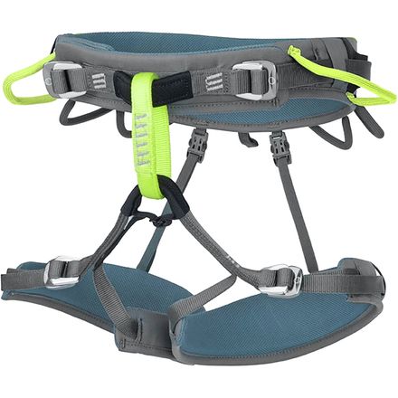 Wild Country - Summit Harness