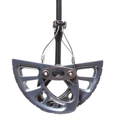 Wild Country - Friend Camming Device