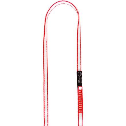 Wild Country - 10mm Dyneema Sling