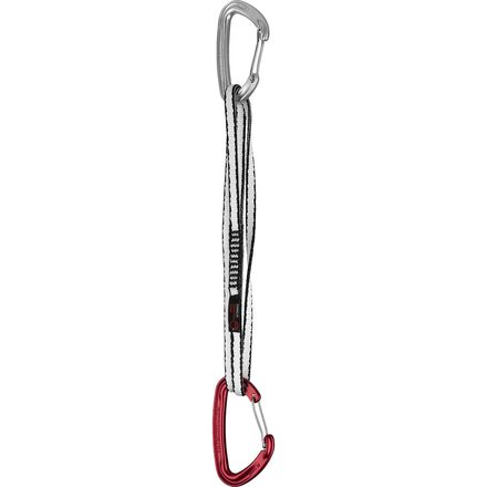 Wild Country - Wildwire Alpine Quickdraw - Red