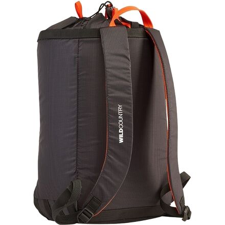Wild Country - Mosquito Backpack