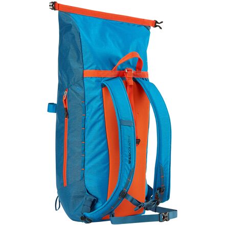 Wild Country - Syncro Backpack