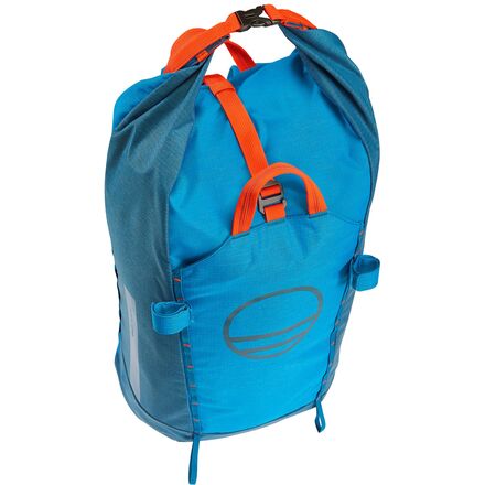Wild Country - Syncro Backpack