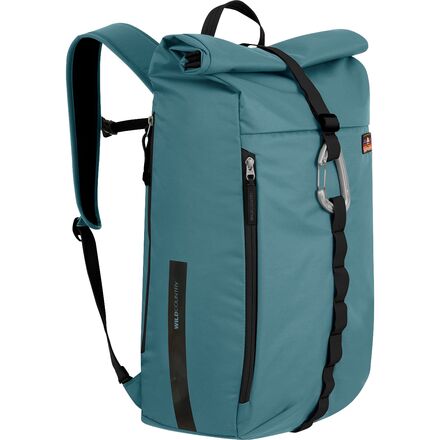 Wild Country Flow Backpack - Climb