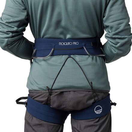 Wild Country - Mosquito Pro Harness