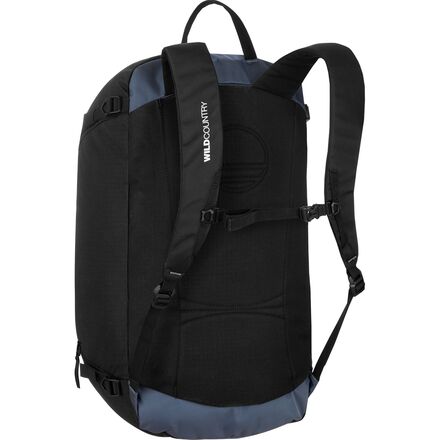 Wild Country - Movement Back Pack