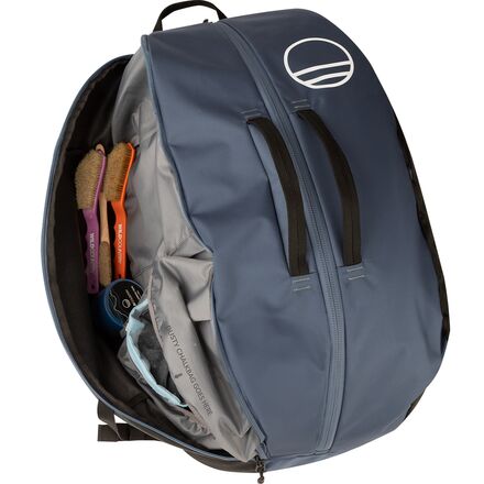 Wild Country - Movement Back Pack