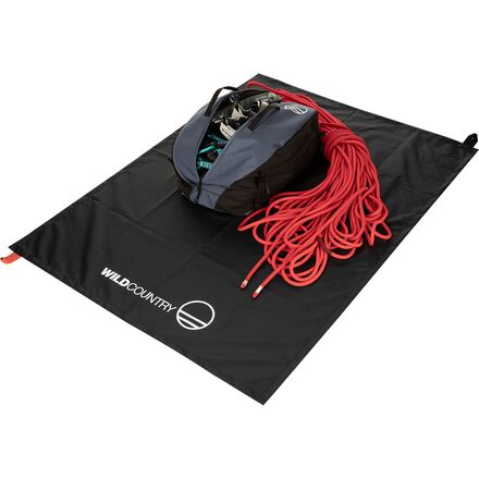 Wild Country - Movement Back Pack
