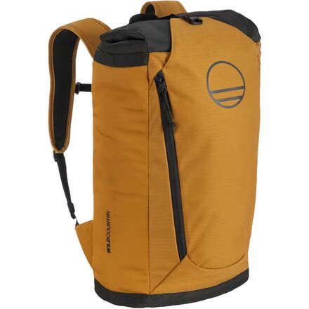 Base Hauler 25L Backpack